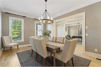 2643 Caldwell Road NE, Atlanta, GA 30319 - Photo 12