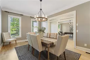 2643 Caldwell Rd NE, Atlanta, GA 30319 - Photo 12