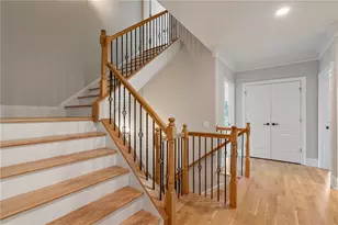 2643 Caldwell Rd NE, Atlanta, GA 30319 - Photo 44