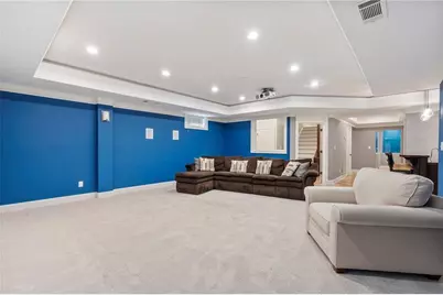 2643 Caldwell Road NE, Atlanta, GA 30319 - Photo 66