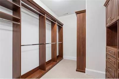 2643 Caldwell Road NE, Atlanta, GA 30319 - Photo 52