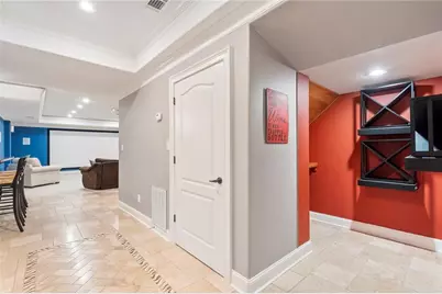 2643 Caldwell Road NE, Atlanta, GA 30319 - Photo 70