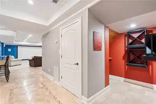 2643 Caldwell Rd NE, Atlanta, GA 30319 - Photo 70