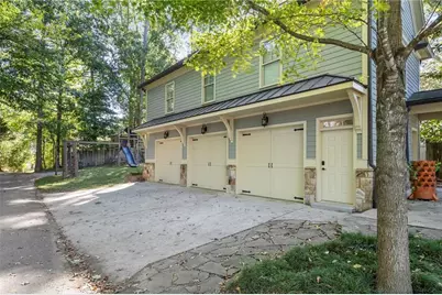 2643 Caldwell Road NE, Atlanta, GA 30319 - Photo 78