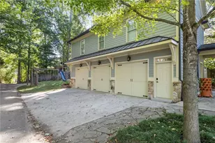 2643 Caldwell Rd NE, Atlanta, GA 30319 - Photo 78