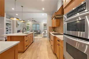 2643 Caldwell Rd NE, Atlanta, GA 30319 - Photo 14