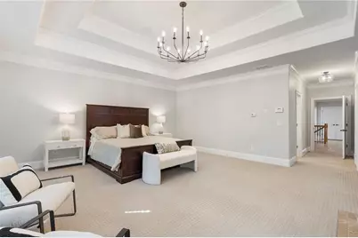 2643 Caldwell Road NE, Atlanta, GA 30319 - Photo 54