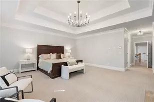 2643 Caldwell Rd NE, Atlanta, GA 30319 - Photo 54