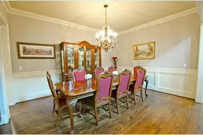 1982 Cheyanne Drive SE, Smyrna, GA 30080 - Photo 6