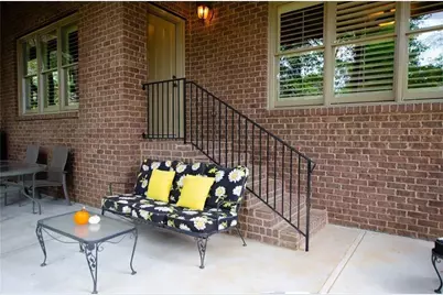 1982 Cheyanne Drive SE, Smyrna, GA 30080 - Photo 54