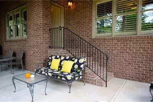 1982 Cheyanne Dr SE, Smyrna, GA 30080 - Photo 54