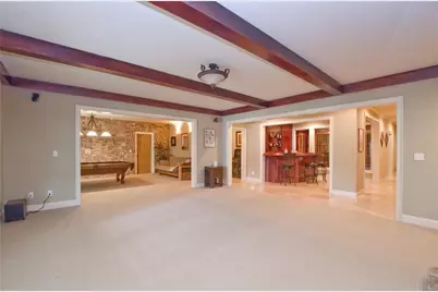 1982 Cheyanne Drive SE, Smyrna, GA 30080 - Photo 42