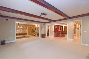 1982 Cheyanne Dr SE, Smyrna, GA 30080 - Photo 42