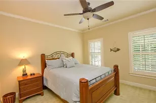 1982 Cheyanne Dr SE, Smyrna, GA 30080 - Photo 34