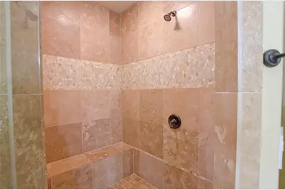 1982 Cheyanne Drive SE, Smyrna, GA 30080 - Photo 32