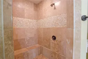 1982 Cheyanne Dr SE, Smyrna, GA 30080 - Photo 32