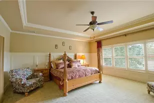 1982 Cheyanne Dr SE, Smyrna, GA 30080 - Photo 28