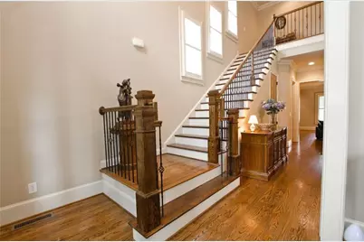 1982 Cheyanne Drive SE, Smyrna, GA 30080 - Photo 26