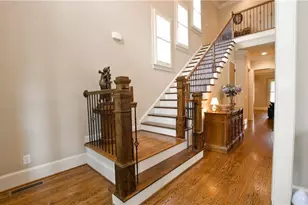 1982 Cheyanne Dr SE, Smyrna, GA 30080 - Photo 26