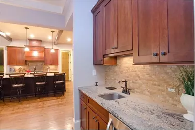 1982 Cheyanne Drive SE, Smyrna, GA 30080 - Photo 12