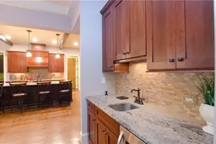 1982 Cheyanne Dr SE, Smyrna, GA 30080 - Photo 12