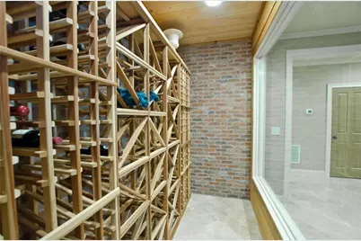 1982 Cheyanne Drive SE, Smyrna, GA 30080 - Photo 50