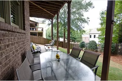 1982 Cheyanne Drive SE, Smyrna, GA 30080 - Photo 56