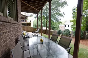 1982 Cheyanne Dr SE, Smyrna, GA 30080 - Photo 56