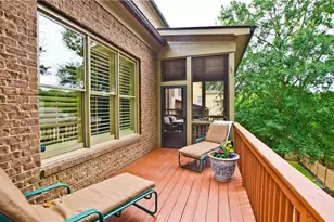 1982 Cheyanne Dr SE, Smyrna, GA 30080 - Photo 24
