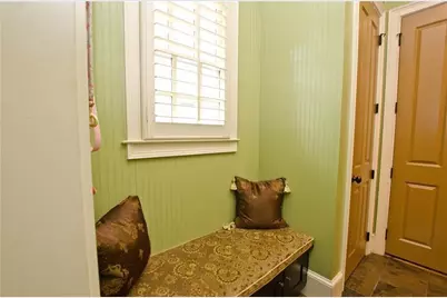 1982 Cheyanne Drive SE, Smyrna, GA 30080 - Photo 22