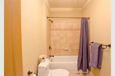 1982 Cheyanne Drive SE, Smyrna, GA 30080 - Photo 36