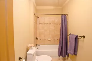 1982 Cheyanne Dr SE, Smyrna, GA 30080 - Photo 36