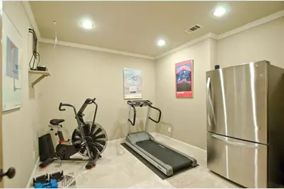 1982 Cheyanne Drive SE, Smyrna, GA 30080 - Photo 52