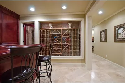 1982 Cheyanne Drive SE, Smyrna, GA 30080 - Photo 48