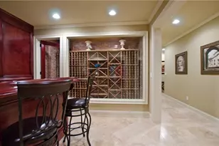 1982 Cheyanne Dr SE, Smyrna, GA 30080 - Photo 48