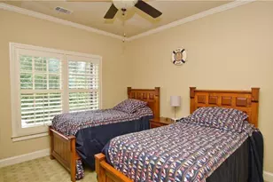 1982 Cheyanne Dr SE, Smyrna, GA 30080 - Photo 38