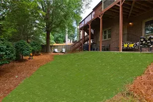 1982 Cheyanne Dr SE, Smyrna, GA 30080 - Photo 58