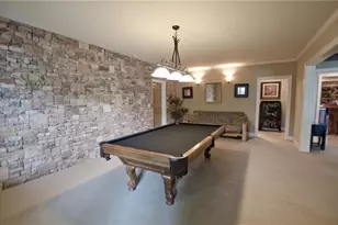 1982 Cheyanne Dr SE, Smyrna, GA 30080 - Photo 46