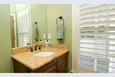 1982 Cheyanne Drive SE, Smyrna, GA 30080 - Photo 40