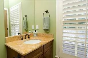 1982 Cheyanne Dr SE, Smyrna, GA 30080 - Photo 40