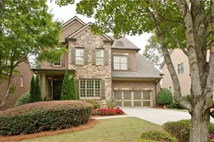 1982 Cheyanne Dr SE, Smyrna, GA 30080 - Photo 60