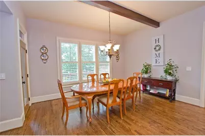 1982 Cheyanne Drive SE, Smyrna, GA 30080 - Photo 18