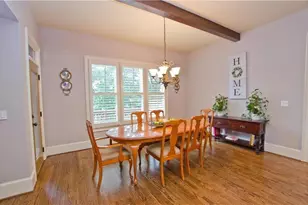 1982 Cheyanne Dr SE, Smyrna, GA 30080 - Photo 18