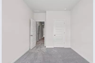 209 Pisgah Crossing #5, Cartersville, GA 30120 - Photo 32