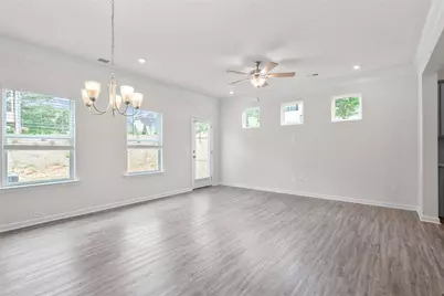 209 Pisgah Crossing #5, Cartersville, GA 30120 - Photo 16