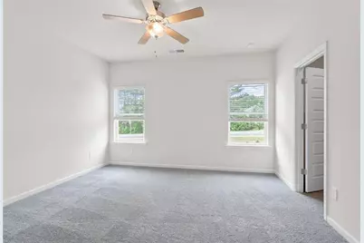 209 Pisgah Crossing #5, Cartersville, GA 30120 - Photo 20