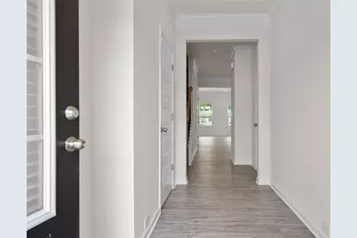 5 Pisgah Crossing #5, Cartersville, GA 30120 - Photo 2