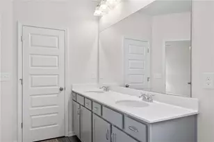 5 Pisgah Crossing, Cartersville, GA 30120 - Photo 26