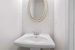 5 Pisgah Crossing, Cartersville, GA 30120 - Photo 18