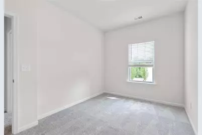 209 Pisgah Crossing #5, Cartersville, GA 30120 - Photo 30